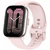 Smartwatch Amazfit Active A2211 com GNSS / Bluetooth - Petal Pink (Anatel)