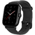 Smartwatch Amazfit GTS 2 A1969 com GPS / Bluetooth - Space Black