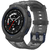 Smartwatch Amazfit Active Edge A2212 com GPS / Bluetooth - Midnight Pulse