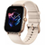 Smartwatch Amazfit GTS 3 A2035 com GPS / Bluetooth - Ivory White