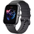 Smartwatch Amazfit GTS 3 A2035 com GPS / Bluetooth - Graphite Black