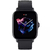 Smartwatch Amazfit GTS 3 A2035 com GPS / Bluetooth - Graphite Black - comprar online