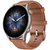 Smartwatch Amazfit GTR 3 Pro A2040 com GPS / Bluetooth - Brown Leather