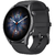 Smartwatch Amazfit GTR 3 Pro A2040 com GPS / Bluetooth - Infinite Black