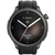 Smartwatch Amazfit Balance A2287 com GPS / Wi-Fi - Midnight