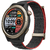 Smartwatch Amazfit Cheetah Pro A2292 com GPS / Bluetooth - Run Track Black