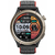 Smartwatch Amazfit Cheetah Pro A2292 com GPS / Bluetooth - Run Track Black - comprar online