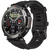 Smartwatch Amazfit T-Rex Ultra A2142 com GPS / Bluetooth - Abyss Black - comprar online