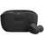 Fone de Ouvido Sem Fio JBL VIBE BUDS com Bluetooth e Microfone - Bege e Preto - comprar online