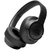 Fone de Ouvido Sem Fio JBL Tune 710BT com Bluetooth e Microfone - Preto