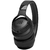 Fone de Ouvido Sem Fio JBL Tune 710BT com Bluetooth e Microfone - Preto - comprar online