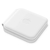 Carregador Wireless Apple MagSafe Duo Charger A2458 MHXF3BE USB-C - Branco na internet