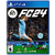 Jogo para PlayStation 4 Sony EA SPORTS FC24