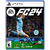 Jogo para PlayStation 5 Sony EA SPORTS FC24