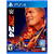 Jogo para PlayStation 4 WWE 2K24