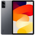 Tablet Xiaomi Redmi Pad SE Wi-Fi 128GB / 4GB RAM de 11" 8MP / 5MP - Graphite Gray