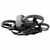 Drone DJI Avata 2 Fly More Combo 4K con GPS - Gris Claro / Grafito na internet