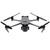 Drone DJI Mavic 3 Pro (NA) 5.1K com GPS - Grafite