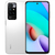 Smartphone Xiaomi Redmi 10 2022 Dual SIM de 128GB / 4GB RAM de 6.5" 50 + 8 + 2 + 2MP / 8MP - Pebble White, Sea Blue e Carbon Gray (Global)