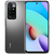 Smartphone Xiaomi Redmi 10 2022 Dual SIM de 128GB / 4GB RAM de 6.5" 50 + 8 + 2 + 2MP / 8MP - Pebble White, Sea Blue e Carbon Gray (Global) - comprar online