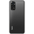 Smartphone Xiaomi Redmi Note 11 Dual SIM de 128GB / 4GB RAM de 6.43" 50 + 8 + 2 + 2MP / 13MP - Graphite Gray e Twilight Blue (Global)