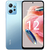 Smartphone Xiaomi Redmi Note 12 Dual SIM de 128GB / 6GB RAM de 6.67" 50 + 8 + 2MP / 13MP - Mint Green, Onyx Gray e Ice Blue (Global) na internet