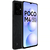 Smartphone Xiaomi POCO M4 5G Dual SIM de 128GB / 6GB RAM de 6.58" 13 + 2MP / 5MP - Power Black (Global) na internet