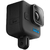 Câmera de Ação GoPro Hero 11 Black Mini CPPM1 CHDHF-111-RW 5.3K - Preto na internet