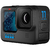 Câmera de Ação GoPro Hero 11 Black CPST1 CHDHX-111-RW 5.3K - Preto