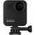 Câmera de Ação GoPro Hero Max CHDHZ-202-RX 16.6MP 5.6K com Wi-Fi e Comando de Voz - Preta