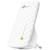 Repetidor de Sinal Wi-Fi TP-Link RE200 AC750 Dual Band 300 + 433 Mbps - Branco