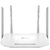 Roteador Wireless TP-Link EC220-G5 AC1200 V3.0 300 Mbps em 2.4GHz + 867 Mbps em 5GHz - Branco / Cinza