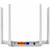 Roteador Wireless TP-Link EC220-G5 AC1200 V3.0 300 Mbps em 2.4GHz + 867 Mbps em 5GHz - Branco / Cinza na internet