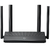 Roteador Wireless TP-Link EX141 Dual Band 300 + 1201 Mbps - Preto na internet