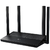 Roteador Wireless TP-Link EX141 Dual Band 300 + 1201 Mbps - Preto