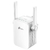 Extensor de Sinal Wi-Fi TP-Link RE305 AC1200 de 300 Mbps em 2.4GHz + 867 Mbps em 5GHz Bivolt - Branco