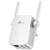 Extensor de Sinal Wi-Fi TP-Link RE305 AC1200 de 300 Mbps em 2.4GHz + 867 Mbps em 5GHz Bivolt - Branco - comprar online