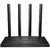 Roteador Wireless TP-Link Archer C6 AC1200 Dual Band 400 + 867 Mbps - Preto - comprar online