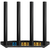 Roteador Wireless TP-Link Archer C6 AC1200 Dual Band 400 + 867 Mbps - Preto na internet