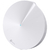 Roteador Wireless TP-Link Deco M5 AC1300 3-Pack Dual Band 400 + 867 Mbps - Branco na internet