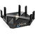 Roteador Wireless TP-Link Archer Next-Gen AX6000 Dual Band 1148 + 4804 Mbps - Preto na internet