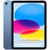 Apple iPad 10th Generation A2696 MPQA3LL Wi-Fi 256GB de 10.9" 12MP / 12MP - Yellow, Pink e Blue na internet