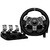 Volante Logitech G920 Racing Wheel para Xbox / PC - Preto