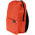 Mochila Xiaomi Casual Daypack 2076 -