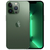 Apple iPhone 13 Pro 128GB / 6GB RAM de 6.1" 12 + 12 + 12MP / 12MP - Verde (Seminovo)(3 Meses de Garantia)