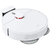 Robô Aspirador Xiaomi Robot Vacuum S10 + B105 450 ml com 55 watts Bivolt - Branco - comprar online