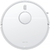 Robô Aspirador Xiaomi Robot Vacuum X10 B102 com 46 watts 220 - 240 V ~ 50 / 60 Hz - Branco - comprar online