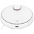 Robô Aspirador Xiaomi Robot Vacuum S10 B106GL com 45 watts Bivolt - Branco na internet