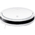 Robô Aspirador Xiaomi Mi Robot Vacuum E10 B112 com 35 watts Bivolt - Branco - comprar online