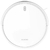 Robô Aspirador Xiaomi Mi Robot Vacuum E10 B112 com 35 watts Bivolt - Branco